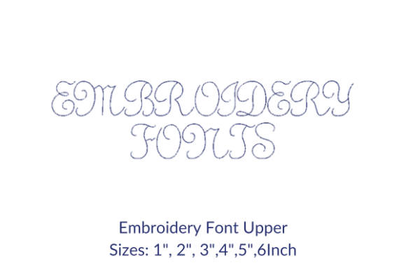 Typo Font Uppercase Review